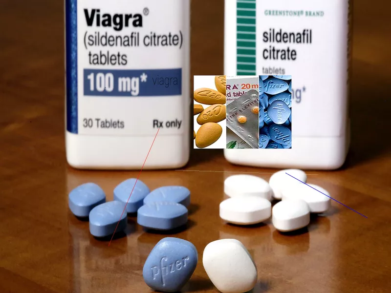 Ordonnance pour acheter viagra